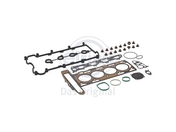 Opel Vectra C Z22Yh Üst Takım Conta Elring