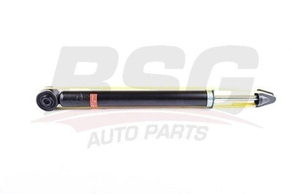 BSG 16-300-016 | Chevrolet Cruze Arka Amortisör