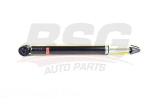 BSG 16-300-016 | Chevrolet Cruze Arka Amortisör