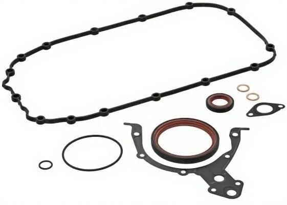 Opel Astra F 1.4 1.6 16 Valf Alt Takım Conta Elring