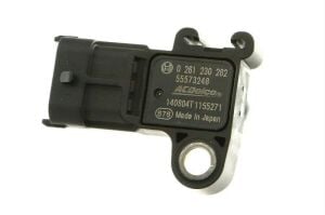 PSA (MOPAR) 55573248 Opel Astra J 1.6 115 Bg Benzinli Map Sensörü Orijinal