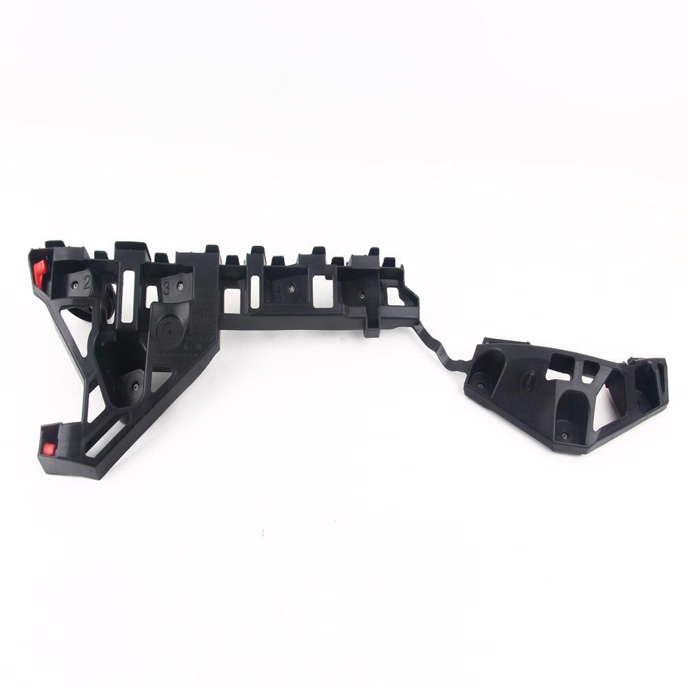 PSA (MOPAR) 20877797 Opel Astra J Sedan Arka Tampon Ayağı Bağlantı Braketi Orijinal