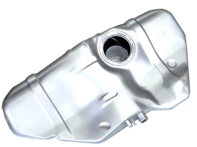 Opel Vectra B Benzin Deposu İthal