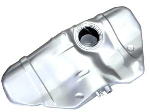 İTHAL 802205 | Opel Vectra B Benzin Deposu