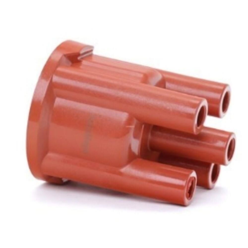 Opel Corsa B Distribütör Üst Kapağı Hellux