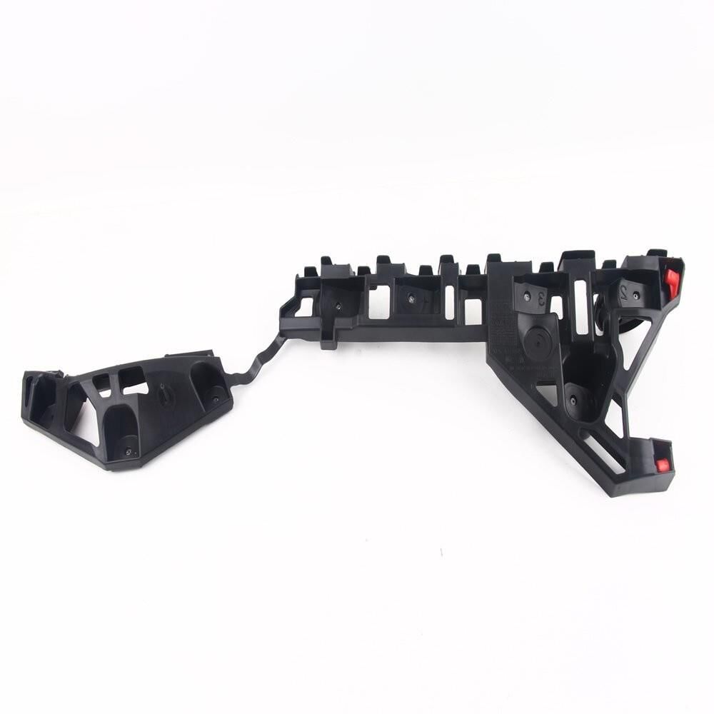 PSA (MOPAR) 20877798 Opel Astra J Sedan Sağ Taraf Arka Tampon Ayağı Orijinal