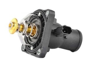 BSG 65-125-010 | Opel İnsignia A16XER / A18XER Termostat