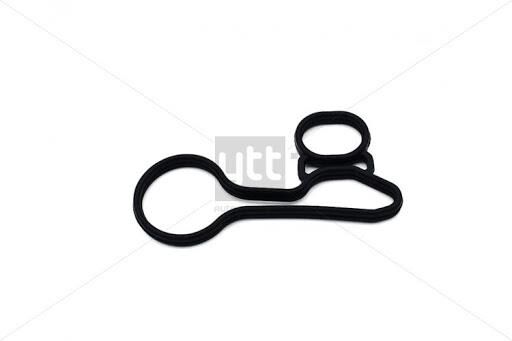 Opel Mokka 1.4 Turbo Yağ Sogutucusu Petek Oringi YTT