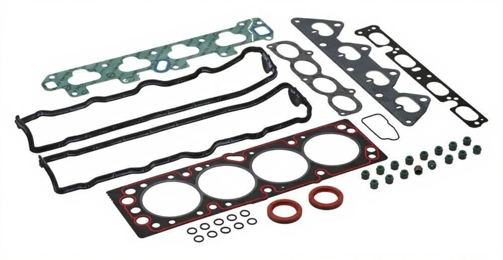 ELRING 198.141 | Opel Astra F 1.4 16 Valf (X14Xe) Motor Üst Takım Conta Seti