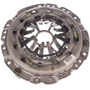 PSA (MOPAR) 93191225 Opel Astra H Z16XER - A16XER Baskı Balata Debriyaj Seti Easytronik Orijinal