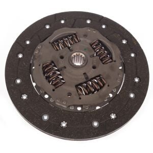 PSA (MOPAR) 93191225 Opel Astra H Z16XER - A16XER Baskı Balata Debriyaj Seti Easytronik Orijinal