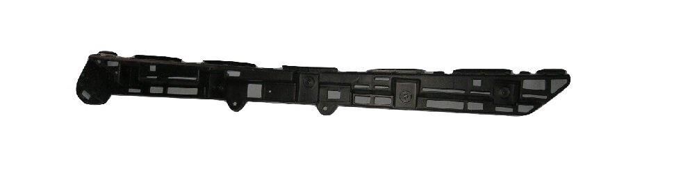 PSA (MOPAR) 20908777 Opel Astra J Sedan Kasa Arka Tampon Orta Tutucu Ayağı Orijinal