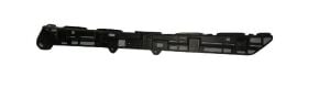 PSA (MOPAR) 20908777 Opel Astra J Sedan Kasa Arka Tampon Orta Tutucu Ayağı Orijinal