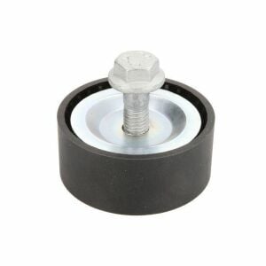 PSA (MOPAR) 55494332 Opel Astra J Vantilatör Kayışı Gergi Bilyası 2.0 Dizel Orijinal