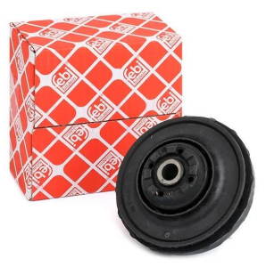 FEBI 40632 | Opel İnsignia A Ön Amortisör Takozu ve Bilyası Kit