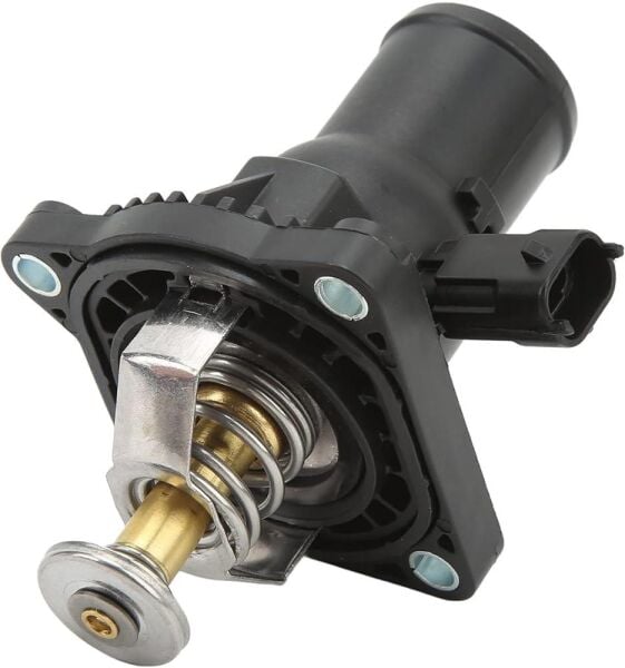 Opel İnsignia A16XER - A18XER Termostat Oem