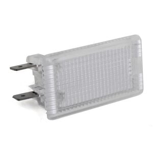 Opel Vectra C Bagaj İç Aydınlatma Lambası İthal