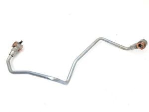 PSA (MOPAR) 9806878180 | Peugeot Partner Tepe B9 1.6 Hdi Turbo Yağ Besleme Borusu Orijinal