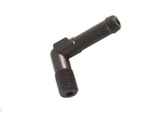 İTHAL 1338331 | Opel Astra G Termostat Piposu Z16XE Motor