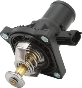 Opel Astra J A16LET - A16XER Termostat Oem