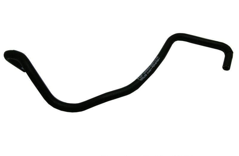 PSA (MOPAR) 55353838 Opel Meriva A Gaz Kelebek Sogutma Hortumu Orijinal