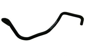 PSA (MOPAR) 55353838 Opel Meriva A Gaz Kelebek Sogutma Hortumu Orijinal