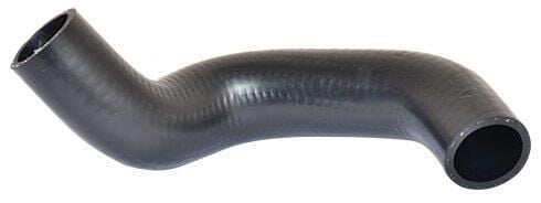 Opel Vectra B Radyatör Üst Hortumu