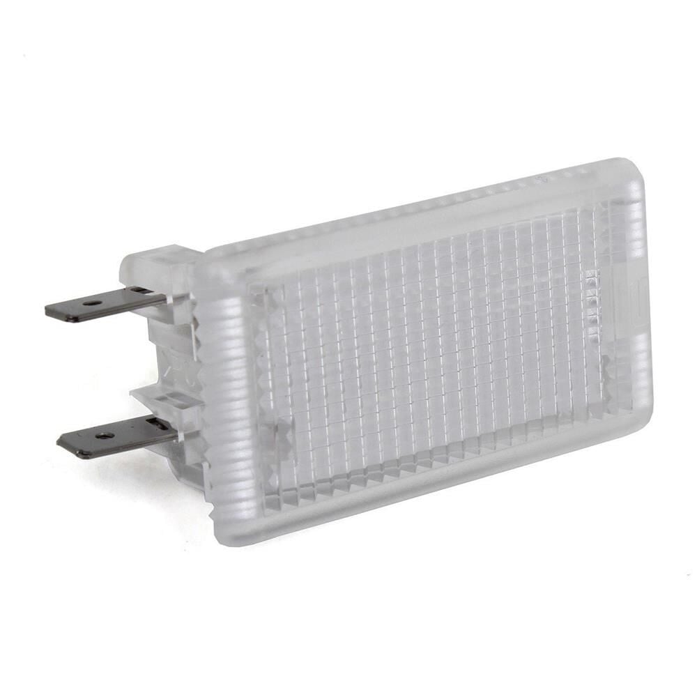 Opel Astra G Bagaj İç Aydınlatma Lambası İthal