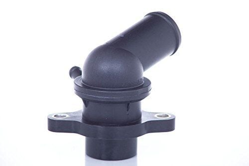 PSA (MOPAR) 96460002 Chevrolet Lacetti 1.6 16 Valf Termostat Orijinal