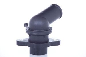 PSA (MOPAR) 96460002 Chevrolet Lacetti 1.6 16 Valf Termostat Orijinal
