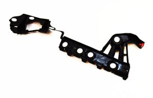 PSA (MOPAR) 13368088 Opel Astra J Hb Sağ Arka Tampon Braketi 2012 Sonrası Orijinal