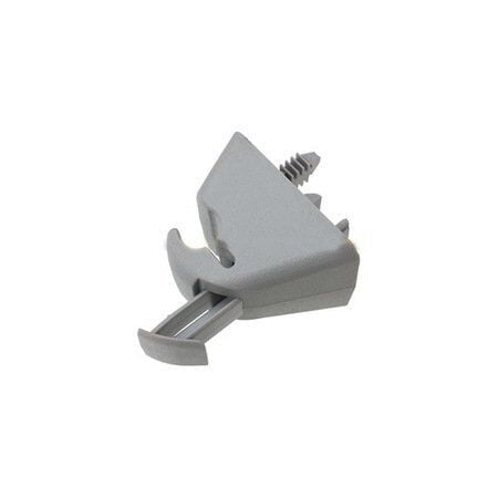 PSA (MOPAR) 13204130 Opel Corsa D Güneşlik Ayağı Orijinal