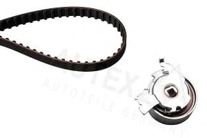 BOSCH 1987948989 | Opel Frontera A Triger Seti 2.0 Benzinli