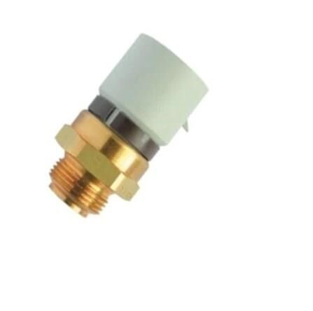 PSA (MOPAR) 90506498 Opel Vectra B 1.6/1.8/2.0/2.5 Radyatör Fan Müşürü 3 Fişli Orijinal