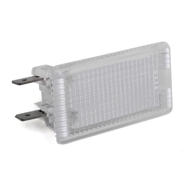 Opel Astra F Bagaj İç Aydınlatma Lambası İthal