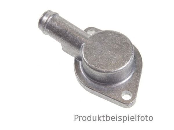 Opel Vectra B 2.0 Dizel Konektör Gm