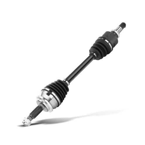 BSG 65-350-041 | Opel Astra J 1.6 Dizel Manuel Vites Sağ Aks Komple