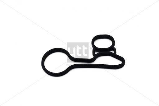 Chevrolet Cruze 1.4 Turbo Yağ Sogutucusu Petek Oringi YTT