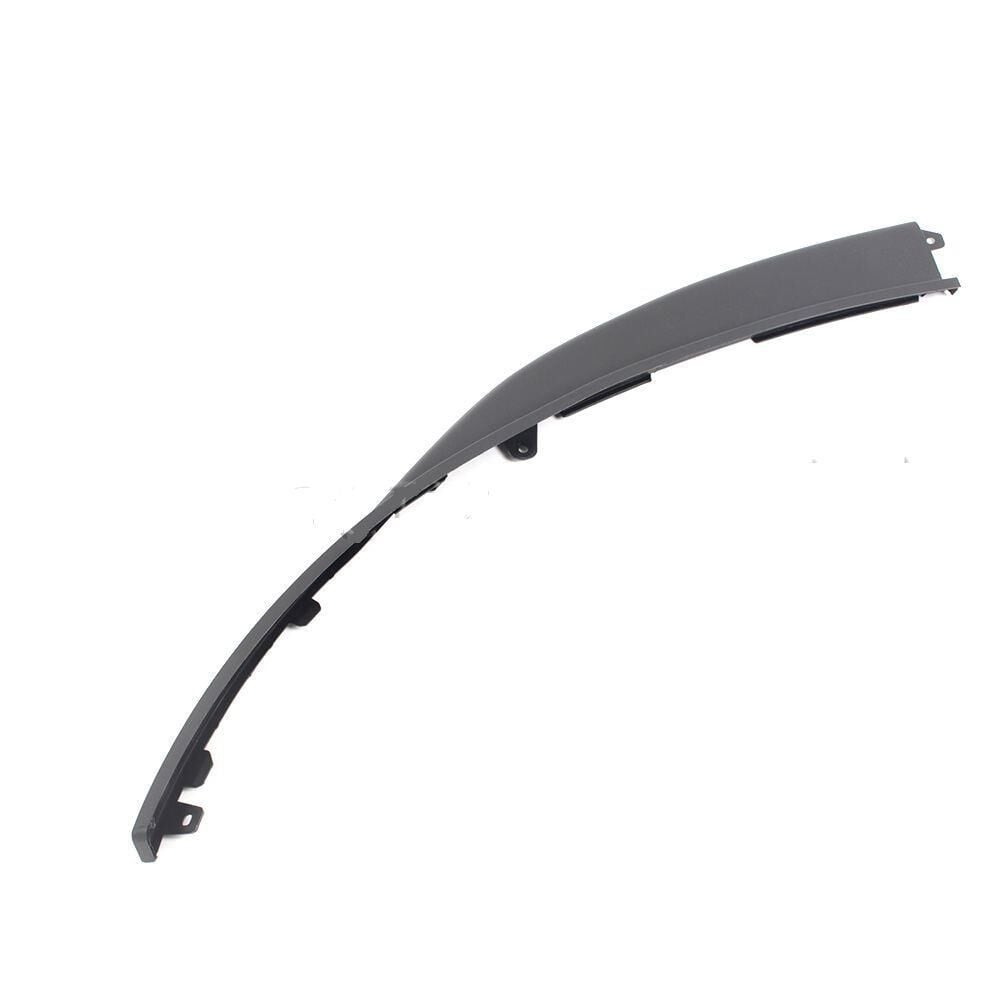 PSA (MOPAR) 13387155 Opel Astra J Makyajlı Kasa Sol Karlık Lastiği Orijinal