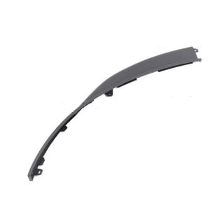 PSA (MOPAR) 13387155 Opel Astra J Makyajlı Kasa Sol Karlık Lastiği Orijinal