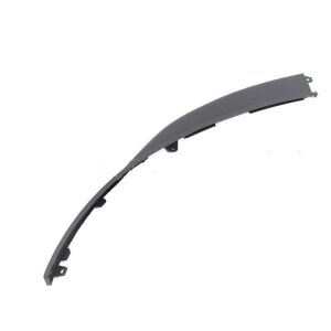 PSA (MOPAR) 13387155 Opel Astra J Makyajlı Kasa Sol Karlık Lastiği Orijinal