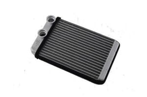 Opel Astra K Kalorifer (Peteği) Radyatörü Behr