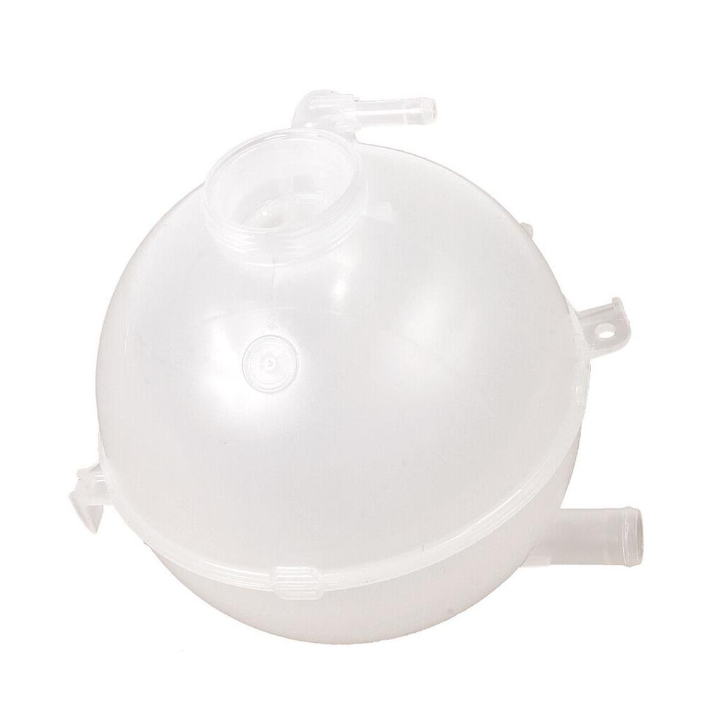 BSG 65-550-018 | Opel İnsignia B 1.6 Su Bidonu 2018 Model Üstü