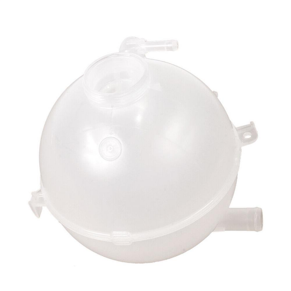 Opel İnsignia B 1.6 Su Bidonu 2018 Model Üstü Bsg