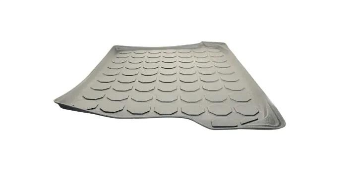 Opel Combo C Bagaj Havuzu 2002-2011 Arası Uyumlu Bsg