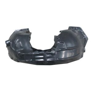 İTHAL 39074931 | Opel Astra K Sol Çamurluk Davlumbazı