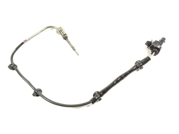 PSA (MOPAR) 55570089 Opel Astra J Oksijen Sensörü 1.6 Dizel 1. Konum Orijinal