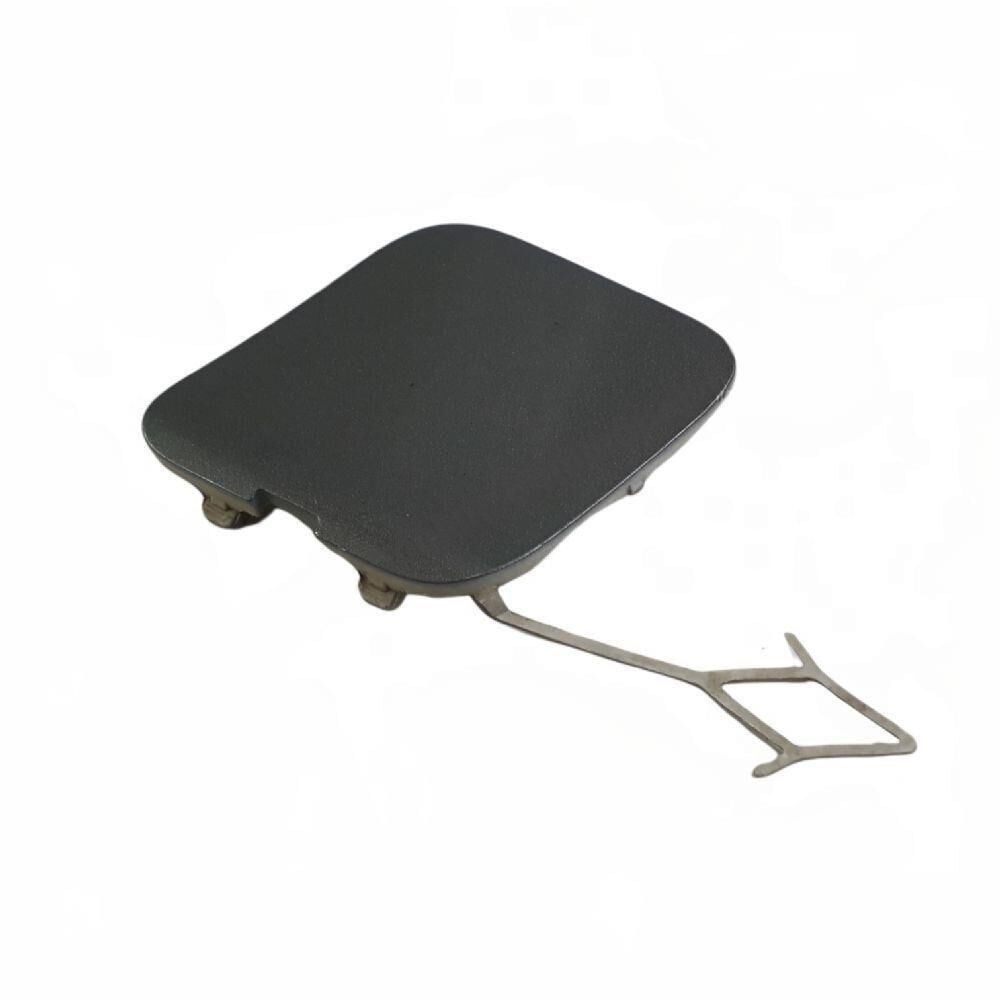 Opel Astra J Sedan Arka Çeki Demiri Kapağı (Astarlı) İthal