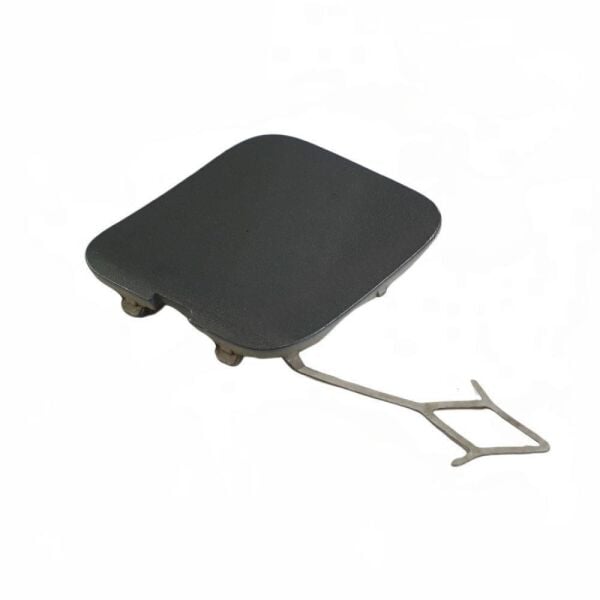 Opel Astra J Sedan Arka Çeki Demiri Kapağı (Astarlı) İthal