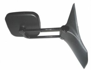 Opel Combo B Ayna Sağ Komple